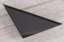 BOUCHON TRIANGLE PLASTIQUE DROIT 86190F2000 HYUNDAI ELANTRA VI AD 2015-2018photo 7