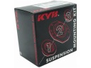 KYB SM1814 KIT RÉPARATION FIXATION AMORTISSEURphoto 14