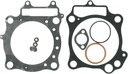 TESNENIA STANDARD TOP-END GASKET SET ATV-UTV ()