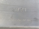 SKODA FABIA 4 IV 2021- БАЛКА РЕМІНЬ ПЕРІД KA1654640002  (17230785708) фото min 8