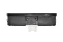 COMMUTATEUR VITRE DROIT AVANT SUZUKI VITARA 88-97photo 10