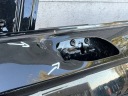 ДВЕРІ ПЕРЕДНЯ ЛІВЕ ПЕРІД ЛІВИЙ AUDI A8 S8 D5  (18873604047) фото min 6
