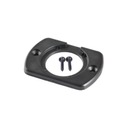 КОРПУС ПРИЖИГАЛКИ РАМА, ЗАРЯДНОЕ УСТРОЙСТВО USB x1