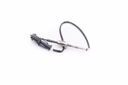 SENSOR TEMPERATURA GASES DE ESCAPE DO OPEL ASTRA H 1.9 