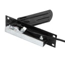 ПЕДАЛЬ ГАЗУ ГАЛЬМА 250W 24V DO СКУТЕРА ЕЛЕКТРИЧНОГО  (18529777922) фото min 7