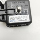 KLAXON ALARME MAZDA 3 BERLINE COMPACTE (BP) DB1T67SB1A 33353240 2.5L 103KW 2025photo 6