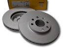 TEXTAR DISCO DE FRENADO TOYOTA P. YARIS 1,0-1,33 1,4 D 05- 