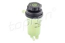 POWER POWER FLUID TANK для FORD C-MAX Focus