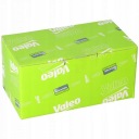 VALEO 804102 BEARING SUPPORTING  photo 13