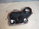 POMPE HUILES OPEL 2.2 ESSENCE Z22YH Z22SE 24450057 FONCTIONNELphoto 7