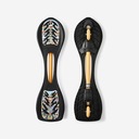 Наклейки Waveboard 100 для начинающих