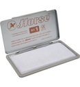 Poduszka do stempli HORSE nr 1 150X74mm SUCHA