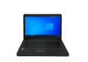 ASUS ZenBook UX305LA i7-5500U/8GB/256SSD M System operacyjny Windows 10 Professional