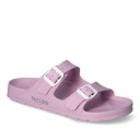 FITCLOG Вьетнамки Like 011 Светло-фиолетовый 38