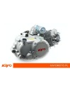 МОТОР KAYO A150  фото 8