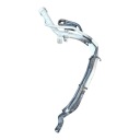Крышка топливного бака Volvo XC60 30769252