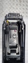 MERCEDES W222 ACCOUDOIR TUNNEL CENTRAL A2226804201 A2226800550photo 15