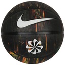 Баскетбольные кроссовки Nike Everyday Playground 7