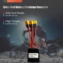 Велосипеди Та Аксесуари 20V 72V 20A