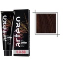 Краска Artego 150мл It`s Color 5.3-5G
