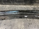 HYUNDAI I30 I-30 III 3 16-20 HAYON SPOILER MOULURE DOUBLURE PARE-CHOCS ARRIÈRE ARRIÈREphoto 7