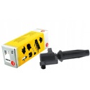 КАТУШКА ЗАЖИГАНИЯ NGK FORD GALAXY 2.0 MONDEO MK4