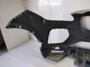 PARE-CHOCS AVANT JAGUAR E-PACE R-DYNAMIC 17-photo 9