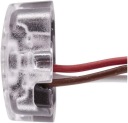 HELLA KGAA HUECK CO. HELLA 2SB 980 887-011 LEDphoto 15