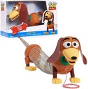 TOY STORY STREČOVÝ TENKÝ OBRÁZOK SLINKY DOG 03210