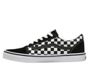 Pánska obuv old skool VANS WARD VN0A38J9PVJ 36,5 Originálny obal od výrobcu škatuľa