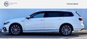 Volkswagen Passat 2.0TDI 200KM ACC 4x4 RLine Hak V Nadwozie Kombi