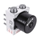 ITEM HYDRAULIC ABS ANTI LOCK HCU DT4Z 2C215 A REPLACEMENT MODULE FF  photo 6