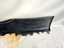 SEUIL MOULURE BMW 4 G22 G23 20- DROITE MODULE 51778075868 8075868photo 11