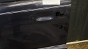 PORTES GAUCHE AVANT JEEP GRAND CHEROKEE II 00Rphoto 15