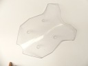 . СКЛО ОБТІЧНИК ЧАША 61508008000 KTM СУПЕР DUKE GT 1290  (18179928734) фото min 4