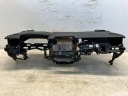 COROLLA E21 SEDAN PLANK CONSOLE AIRBAG CEILING WITHOUT SECURITY SHUTTERS BELTS KIT  photo 16