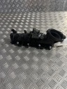 MERCEDES-BENZ E W238 2017 COLLECTEUR ADMISSION A6540902500photo 6