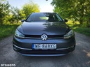 Volkswagen Golf Volkswagen Golf VII 2.0 TDI BM... Nadwozie Kombi