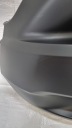 FIAT DUCATO 3 2014- КУТ БАМПЕРА ЛІВИЙ ПЕРІД НОВИЙ ОРИГІНАЛ 0735749747  (17869727428) фото min 10