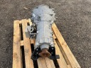 АВТОМАТИЧНА КОРОБКА ПЕРЕДАЧ 8HP70 DODGE RAM 1500 5.7 RWD 4X2 2015-  (18036748972) фото min 7