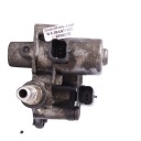 FORD TRANSIT MK7 MK8 2.2 TDCI POMPE CARBURANTS HAUTE PRESSION BK3Q9B395CCphoto 11
