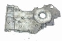 PROTECTION CHAÎNES DISTRIBUTION MAZDA CX-7 (ER) R2AA10501 2.2L DIESEL 127KW 2011photo 15