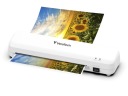 Verotech A4 LAMINATOR FREE FILES