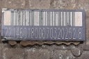 CRÉMAILLÈRE DE DIRECTION MERCEDES-BENZ AVEC (W221) 2214601800 3.5L GASOLINE 200KW 2006photo 9