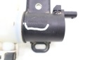 VOLVO XC90 II VALVE STEAM FUEL 32324886  photo 6