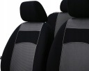 ЧОХОЛ MIAROWE DO OPEL VIVARO C 9M  (16989494839) фото min 11