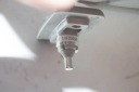 PROTECTION PARE-SOLEIL GAUCHE MERCEDES-BENZ R (W251, V251) A2518100010 3.0Lphoto 10