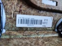MERCEDES CLS W218 КАРТА ПРАВИЙ ПЕРІД ОБШИВКА ДВЕРІ A2187201470  (17355447682) фото min 10