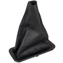 ЗУБКИ РУЧКИ ПЕРЕДАЧ АВТОМАТИЧЕСКОЙ OPEL ASTRA II G 98-