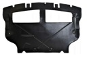 PROTECTION MOTEUR MINI R50 R52 R53 R55 R56 R57 R58 R59 2000-2014photo 2